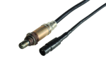 Lambda andur BOSCH 0 258 003 924