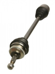 Veov&otilde;ll MAXGEAR 49-2467