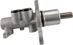 Peapiduri silinder TRW PML172