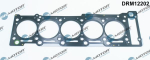 Tihend,silindripea Dr.Motor Automotive DRM12202