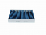 Filter,salongi&otilde;hk BOSCH 0 986 628 643