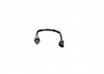 Lambda andur BOSCH 0 258 030 02U
