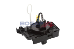 Turvapadja lint, turvapadi BOGAP R7310116