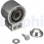 Puks DELPHI TD1677W