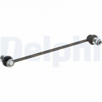 Stabilisaator,Stabilisaator DELPHI TC7802