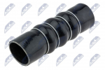 Laadimis&otilde;hu voolik NTY GPP-PE-018