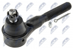 Rooliots NTY SKZ-CH-018