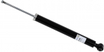Amort SACHS 318 066