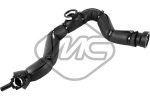 Voolik,Karterituulutus Metalcaucho 35821