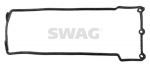 Tihend, klapikaan SWAG 20 90 1573
