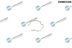 Kinnitusr&otilde;ngas,kompressorivoolik Dr.Motor Automotive DRM03308