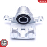 Pidurisadul ESEN SKV 42SKV954