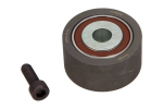 Seade-/juhtrull,hammasrihm MAXGEAR 54-0496