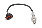 Lambda andur Kavo Parts EOS-1044