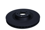 Piduriketas QUARO QD3748HC