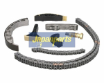 Mootori keti komplekt JAPANPARTS KDK-S01