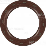 V&otilde;lli r&otilde;ngastihend, V&auml;ntv&otilde;ll VICTOR REINZ 81-35616-00