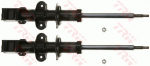 Amort TRW JHM158T