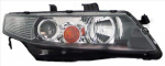 Esituli TYC 20-0448-05-2