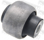 Puks FEBEST ADAB-002
