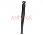 Amort ASHIKA MA-00266