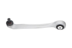 &Otilde;&otilde;tshoob, k&auml;&auml;ndmik Kavo Parts SCA-10173