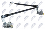 Pesurihoovastik NTY EMW-HY-004