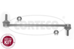 Stabilisaator,Stabilisaator CORTECO 49398547