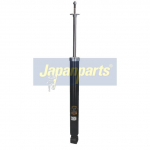 Amort JAPANPARTS MM-00103