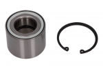 Rattalaagrikomplekt MAXGEAR 33-0849