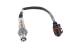 Lambda andur VALEO 368469