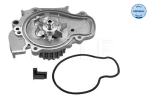 Veepump, mootori jahutus MEYLE 31-13 192 0008