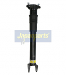Amort JAPANPARTS MM-AS037