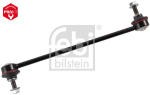 Stabilisaator,Stabilisaator FEBI BILSTEIN 36620