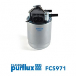 K&uuml;tusefilter PURFLUX FCS971