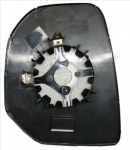 Peegliklaas,V&auml;lispeegel TYC 305-0129-1