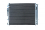 Kondensaator,kliimaseade KAMOKA 7800404