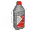 Pidurivedelik FEBI BILSTEIN 171874