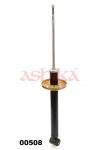 Amort ASHIKA MA-00508