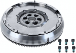 Hooratas SACHS 2294 001 594