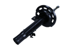 Amort MAXGEAR 11-0885