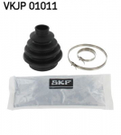 Kaitsekummikomplekt, veov&otilde;ll SKF VKJP 01011