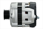 Generaator HELLA 8EL 015 630-361