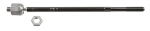 Sisemine rooliots,roolivarras LEMF&Ouml;RDER 43457 01