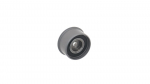 Pingutusrull,Hammasrihm SKF VKM 75633