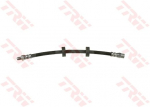 Pidurivoolik TRW PHB111