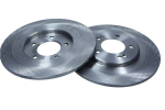 Piduriketas MAXGEAR 19-2253