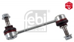Stabilisaator,Stabilisaator FEBI BILSTEIN ProKit 175077