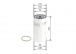 K&uuml;tusefilter BOSCH F 026 402 038