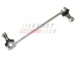 Stabilisaator,Stabilisaator FAST FT20577